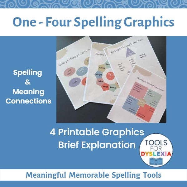 one-two-three-four-spelling-graphics-tools-for-dyslexia