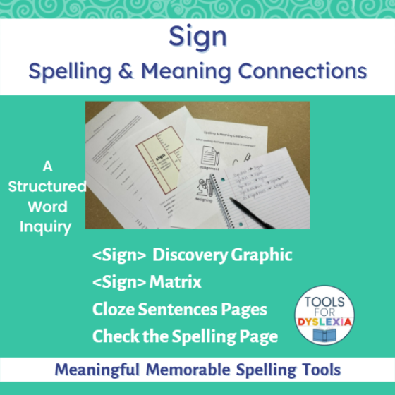 sign-a-structured-word-inquiry-tools-for-dyslexia