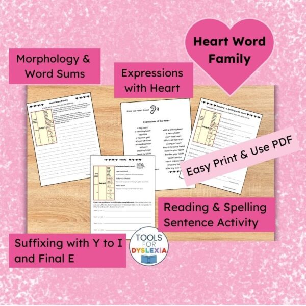 images of heart matrix heart expressions