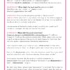 Student Question Snapshot: Demonstrate - Image 3