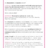 Student Question Snapshot: Demonstrate - Image 4