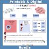 reading & spelling contractions product image