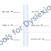 Reading & Spelling Contractions Activities & Games Bundle - Image 10