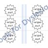 Reading & Spelling Contractions Activities & Games Bundle - Image 11