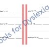 Reading & Spelling Contractions Activities & Games Bundle - Image 8
