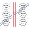 Reading & Spelling Contractions Activities & Games Bundle - Image 9