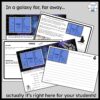 a force word study images of pages from the resource